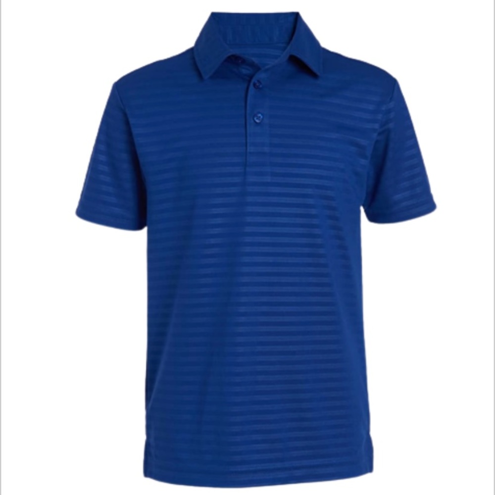 Adidas Men's Golf Polo
